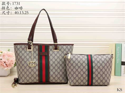 buy cheap gucci handbags online.